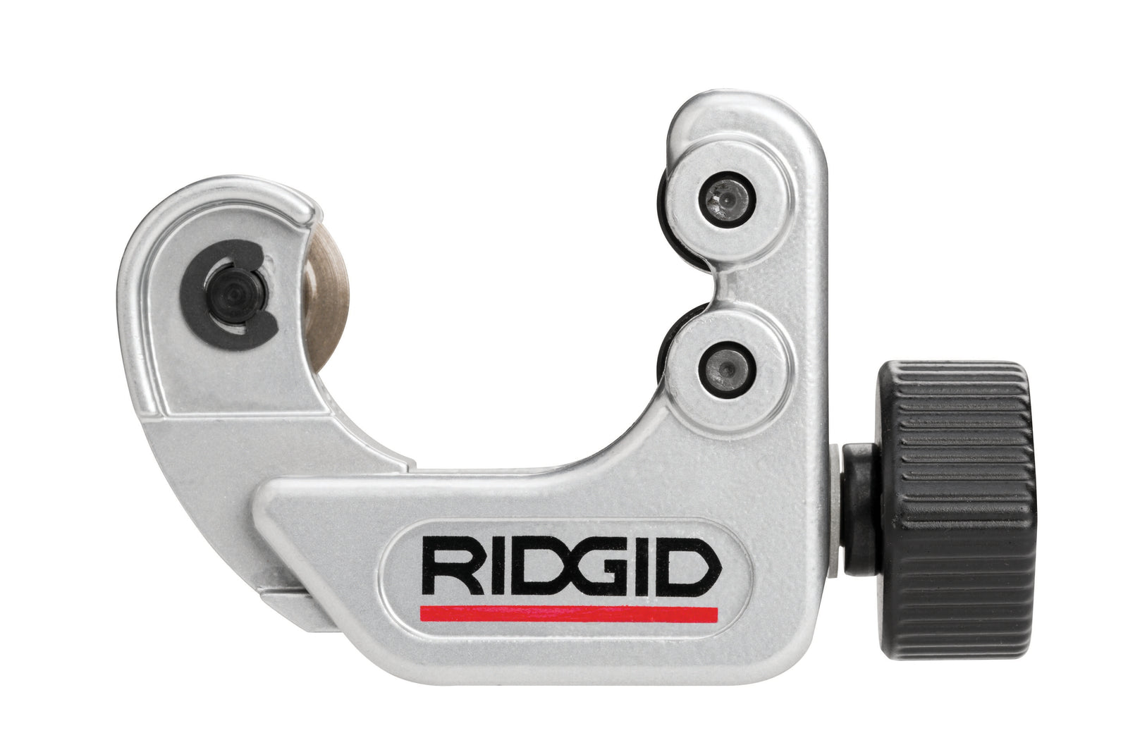 RIDGID 104 Close Quarters Tubing Cutter – product view | 32985