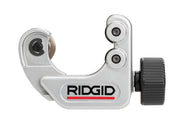 RIDGID 101 Close Quarters Tubing Cutter – product view | 40617