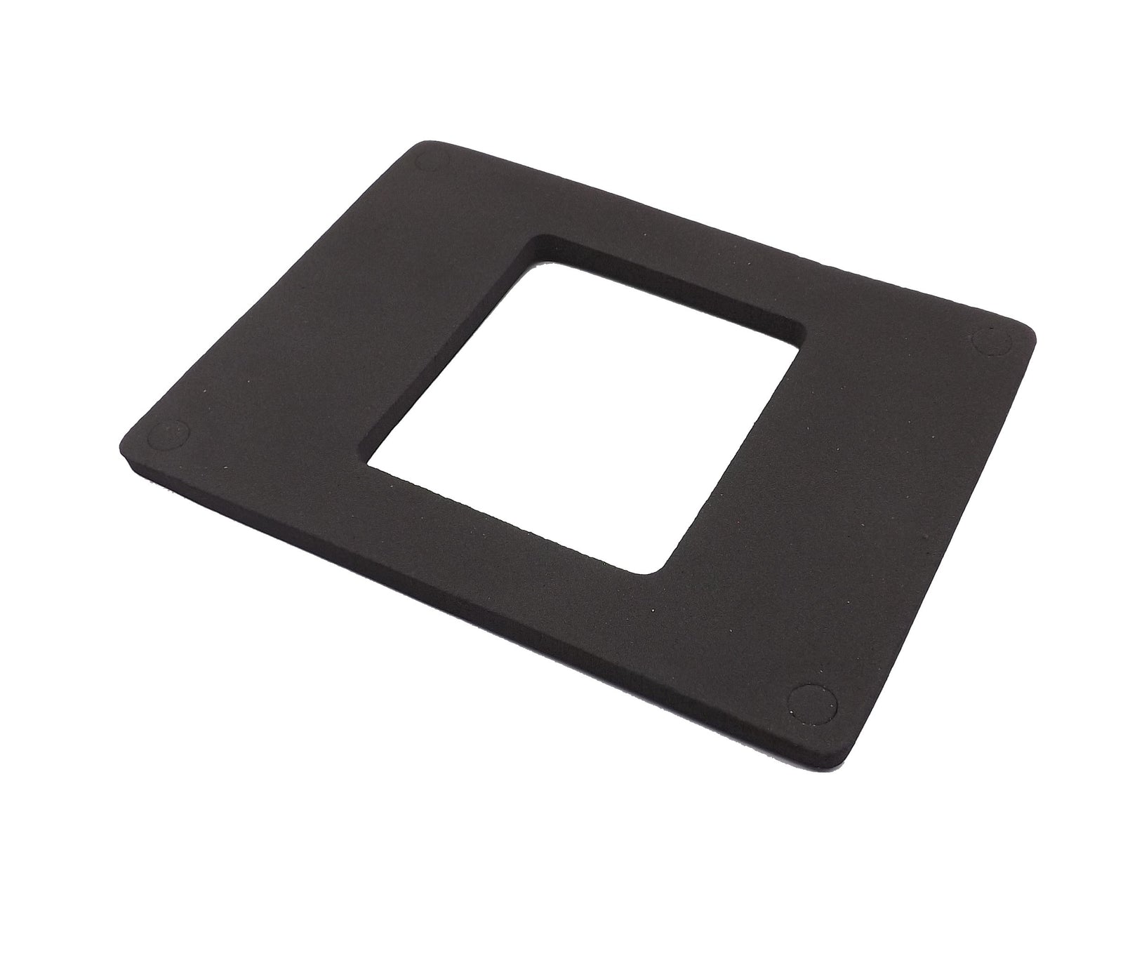 RIDGID Footswitch Seal – for professional pipe threading