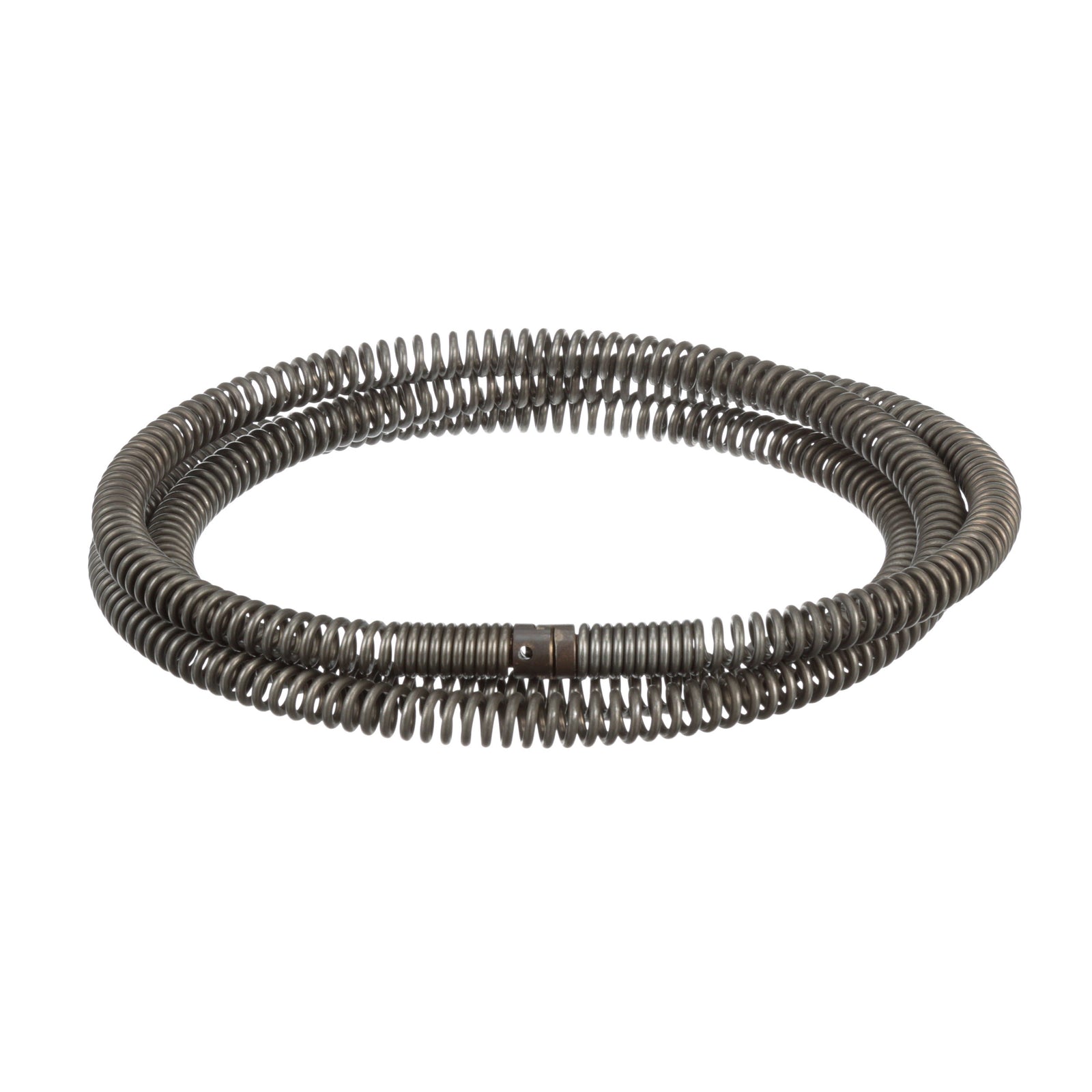 RIDGID 5/8" (16 mm) x 7 1/2' (2,3 m) All-Purpose Wind – front view | 62270