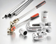 RIDGID 608 Heavy-Duty Instrument Bender – product view | 38048
