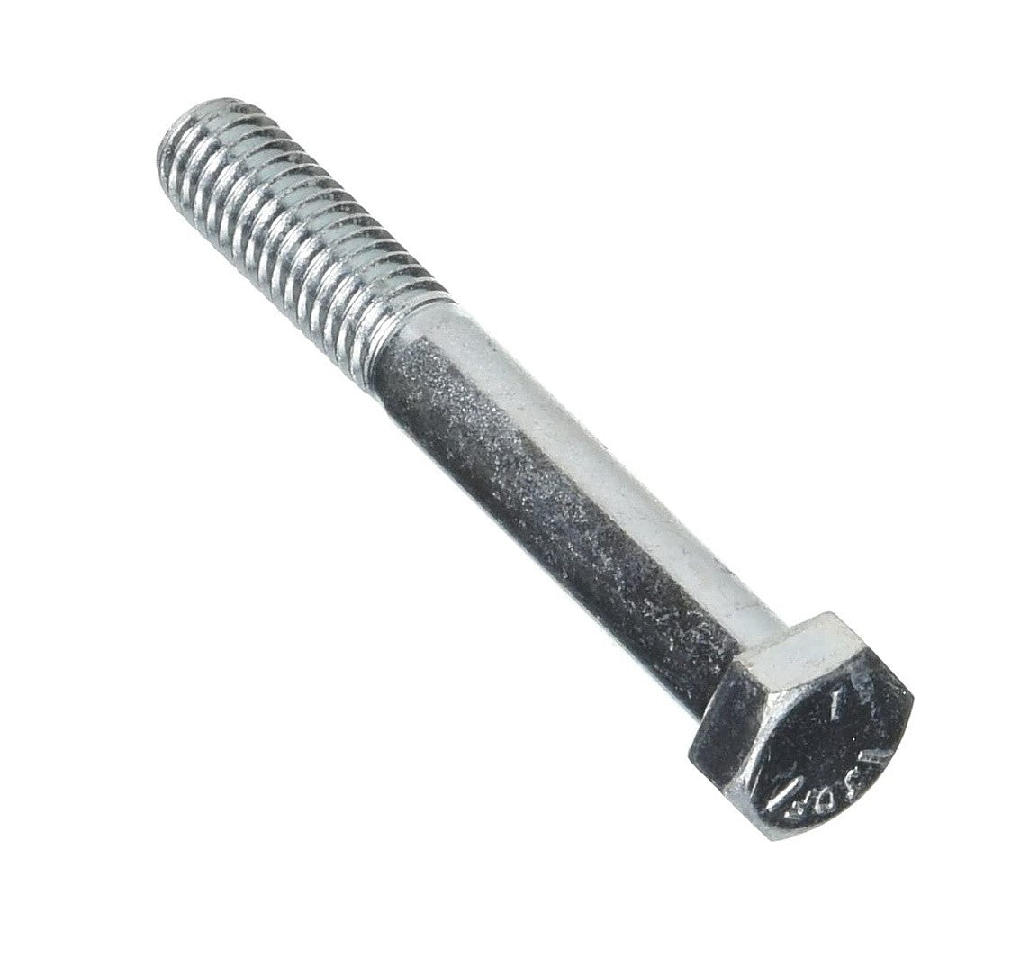 RIDGID Bolt Set – for professional pipe grooving