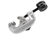 RIDGID #15 Screw Feed Tubing & Conduit Cutter – product view | 32920