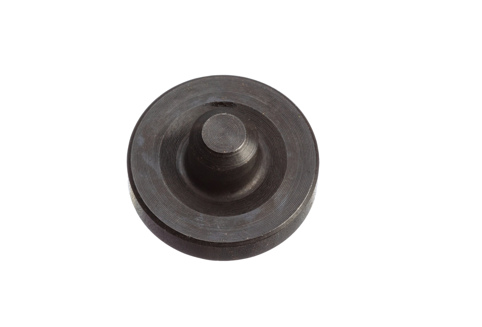 RIDGID 45° SAE Flares (w/ Double Flare Adapters) – product view | 23337