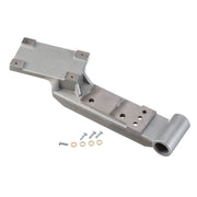 RIDGID 918 Roll Groover w/300 Power Drive Mount Kit – product view | 48297