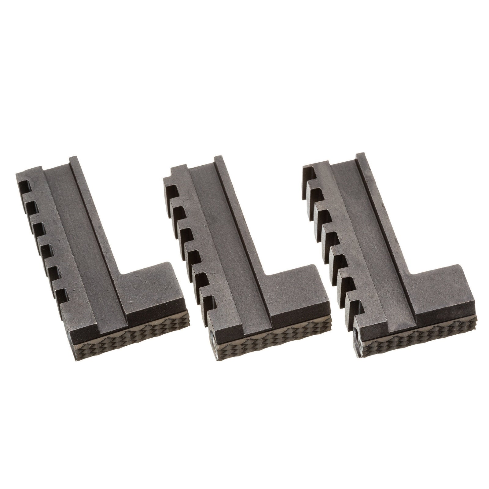 RIDGID SET OF CHUCK JAWS 1224 – product view | 40087
