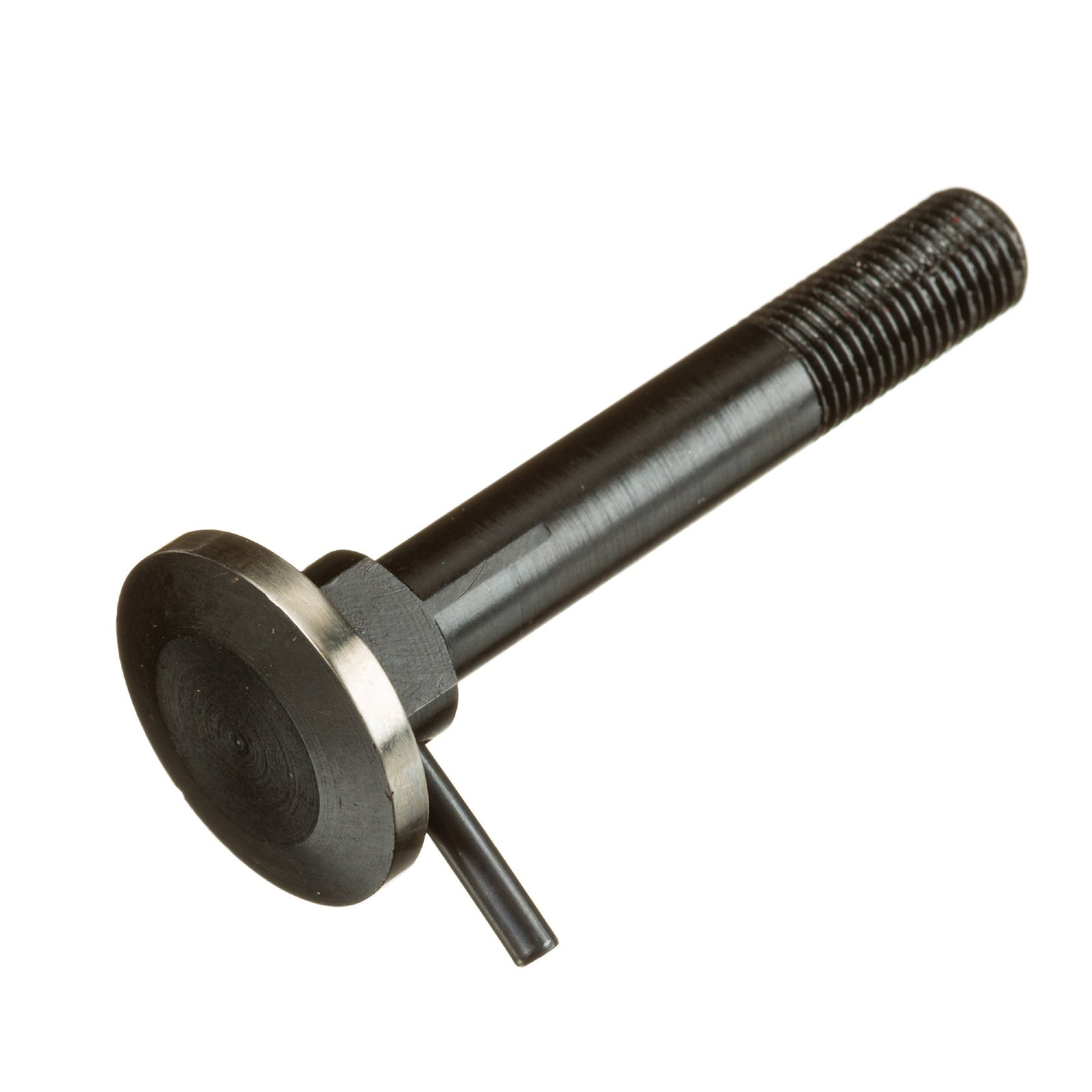 RIDGID SCREW, LOCK W/PIN – product view | 44235