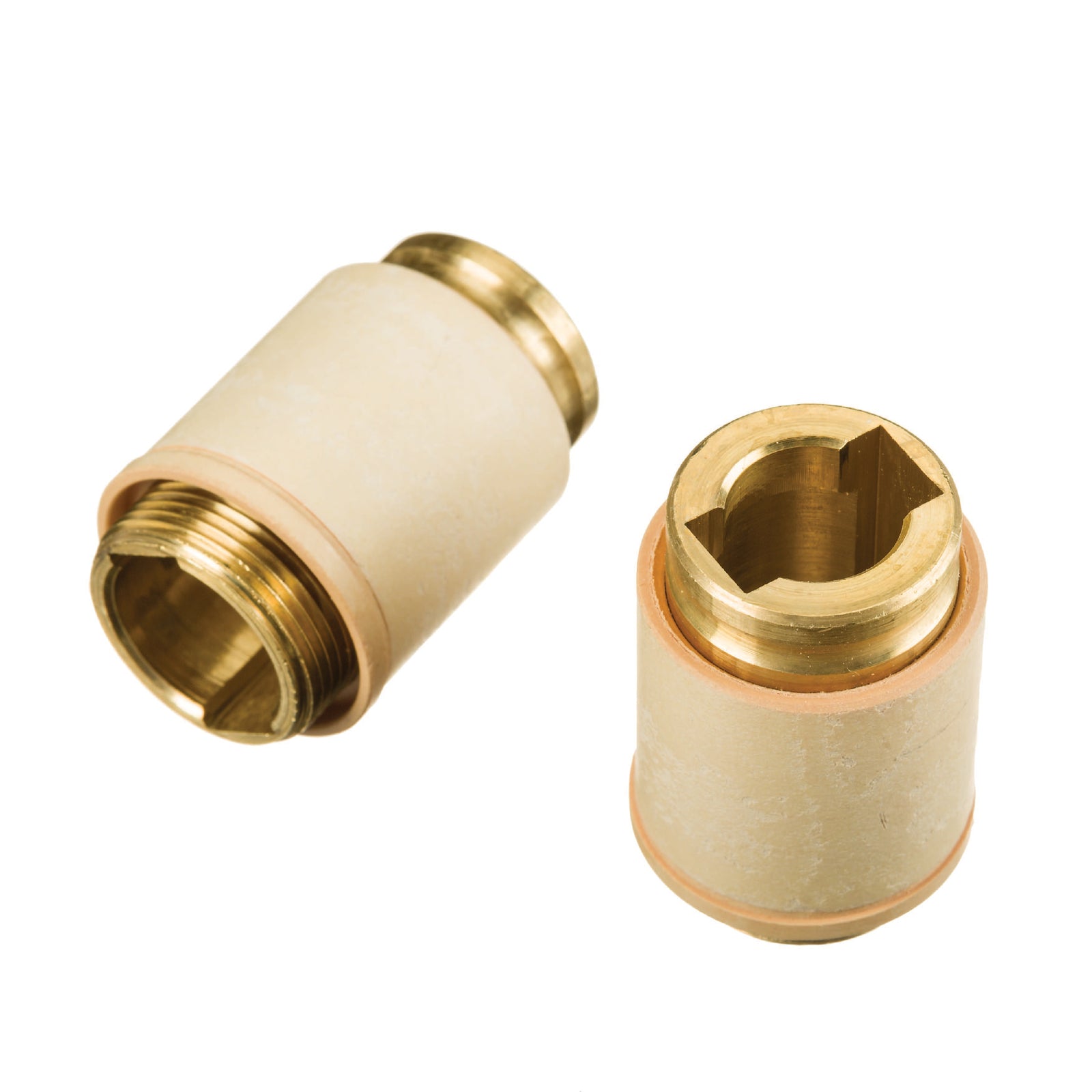 RIDGID PKG OF 2 HOLDERS – product view | 45025