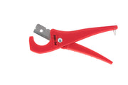 RIDGID PC-1375 Replacement Blade – front view | 25588