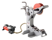 RIDGID Pipe Cutter – product view | 58227