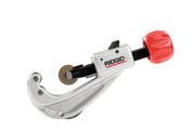 RIDGID 154 Quick-Acting Tubing Cutter with Wheel for Plastic – product view | 31657
