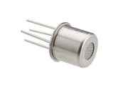 RIDGID Replacement Sensor – product view | 31948