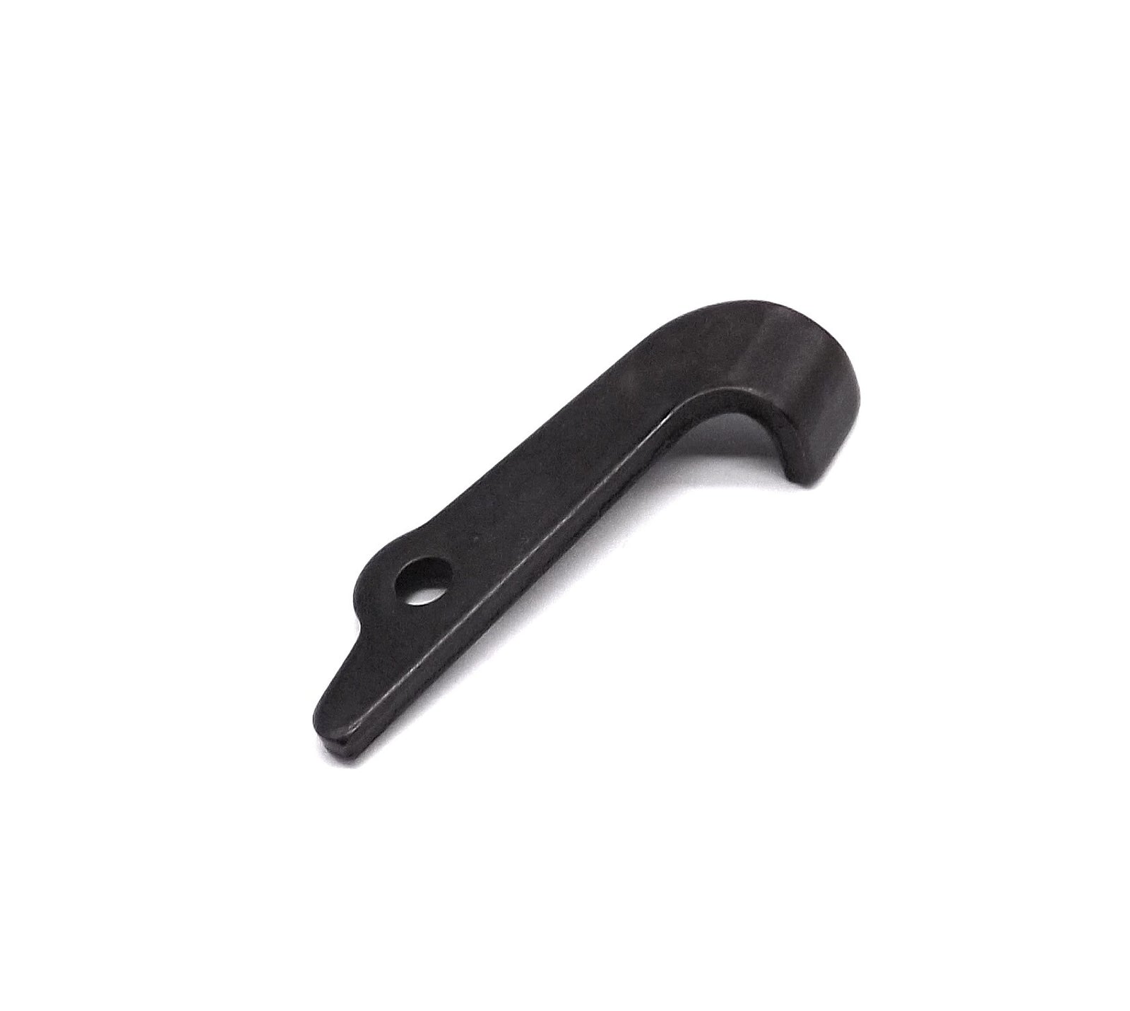 RIDGID Reamer Locking Latch – for professional pipe threading