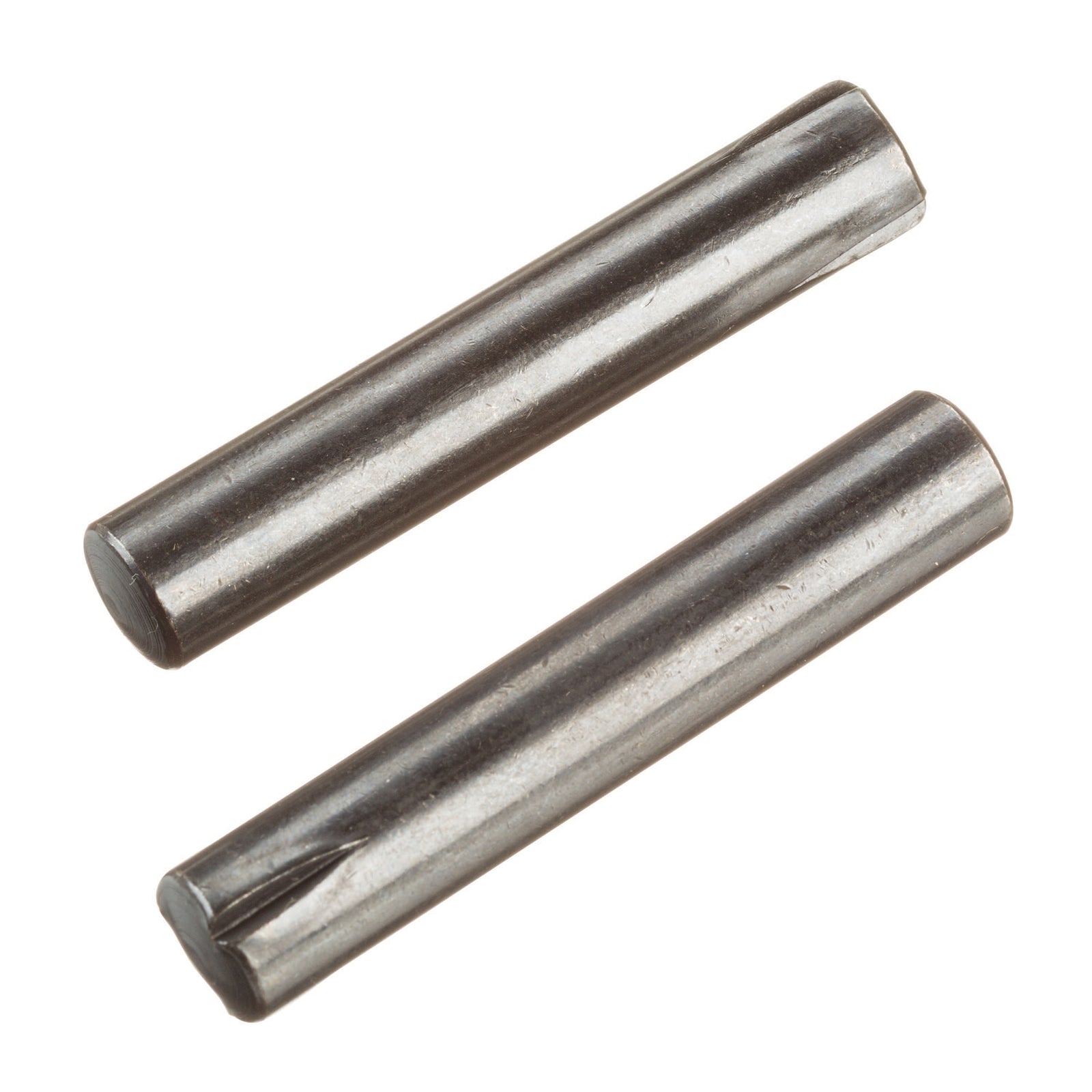 RIDGID PIN, GROOVE .375 DIA X 2.00 LG – product view | 26762