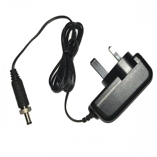 AC Adapter for DS100 Monitor – for Rausch drain inspection equipment