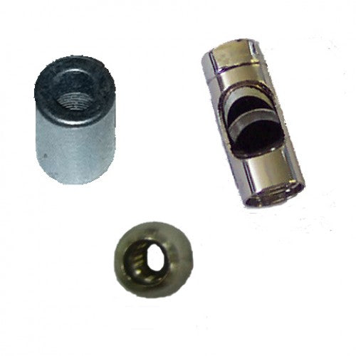 3.9mm dia Accessories – for industrial inspection