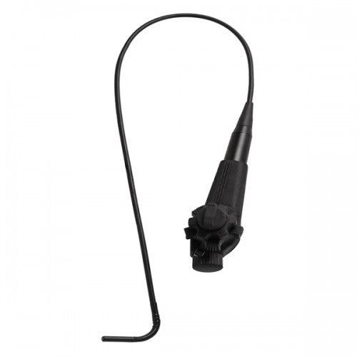 Rausch spare parts and accessories