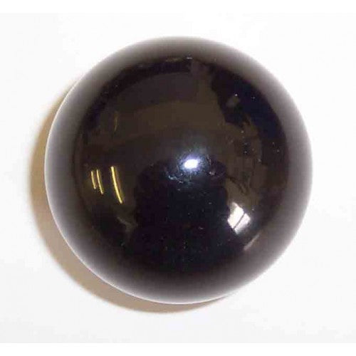 PipeDart Ball Guide Tip – for cable installation and duct rodding