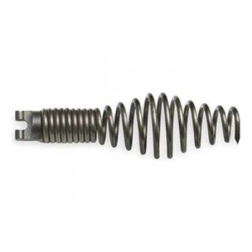 RIDGID T-409 H-D 1¾” Bulb Auger – for professional drain cleaning
