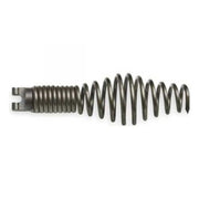 RIDGID T-409 H-D 1¾” Bulb Auger – for professional drain cleaning