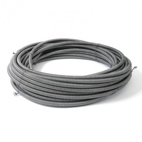 RIDGID 47427 Model C-75 HC Cable – for professional drain cleaning