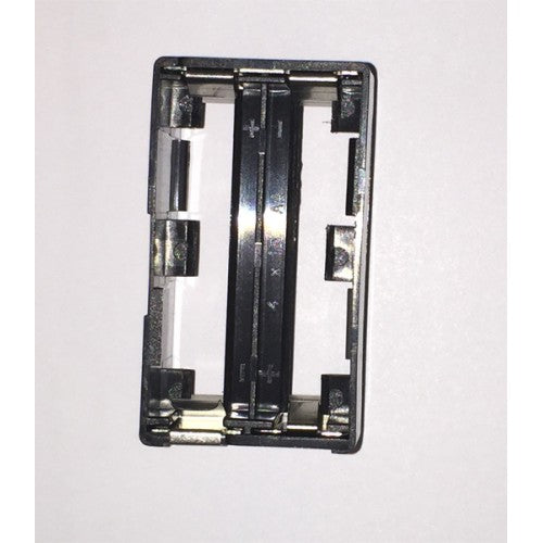 RIDGID CA25 Replacement Battery Clip – for drain and sewer inspection