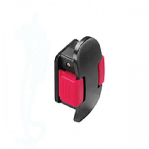 RIDGID CA300 Battery Door – for drain and sewer inspection