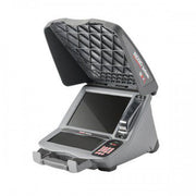 RIDGID CS12x w/ 1 batteries and 1 charger – product view | 57293