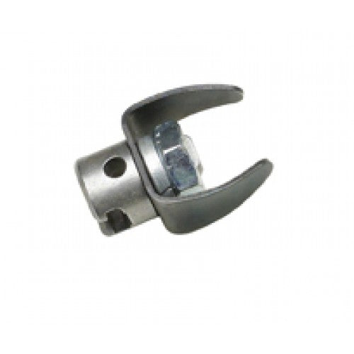 RIDGID Knife Blade Cutter Model T-142 – for professional drain cleaning
