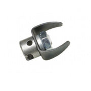 RIDGID “C” Cutter 1" (25 mm) – product view | 54837