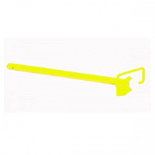 Cable Reel Pole – for cable installation and rodding