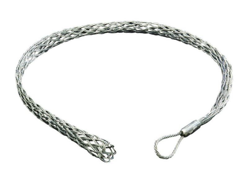 PipeDart Cobra Rod cable installation accessories