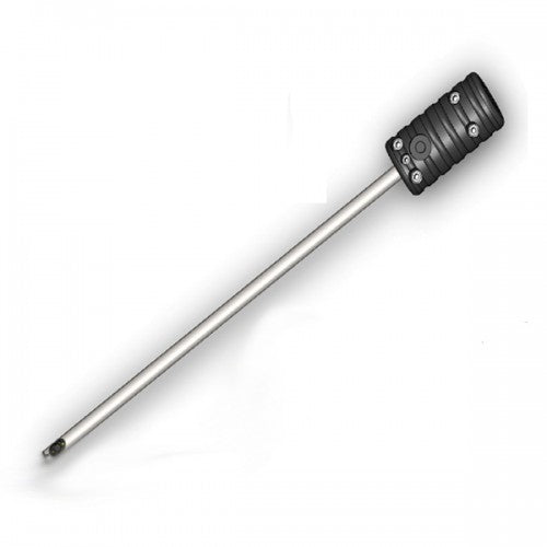Cavity Inspection Camera Probe 90° – for Rausch drain inspection equipment