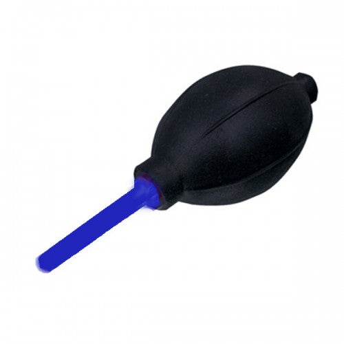 Cavity Camera Dust Cleaner – for Rausch drain inspection equipment