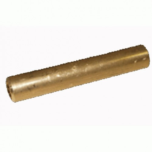PipeDart Sonde Adapter 12mm Female to 10mm Female – for cable installation and duct rodding