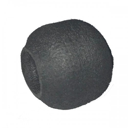 32mm Dia Foam Skid for 22mm Dia Camera Head – for Rausch drain inspection equipment