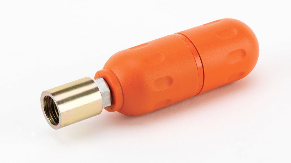 C.Scope 33 kHz General Purpose Sonde – for underground pipe locating