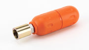 C.Scope 33 kHz General Purpose Sonde – for underground pipe locating