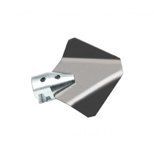 RIDGID 62845 Grease Cutter T-10 – for professional drain cleaning