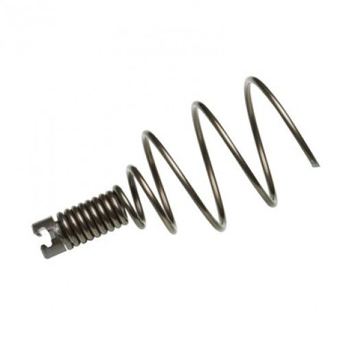 RIDGID 63200 Hook Auger T-7 – for professional drain cleaning