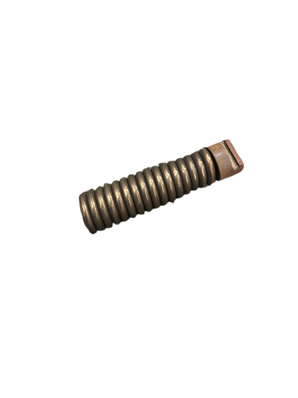 RIDGID 91042 Repair Coupling 12mm IW cables – for professional drain cleaning