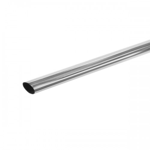 Cavity Camera Insertion Tube – for Rausch drain inspection equipment