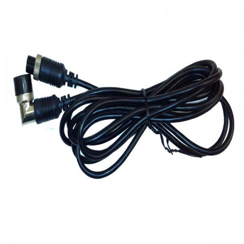 Replacement Monitor to Reel Cable – for Rausch drain inspection equipment