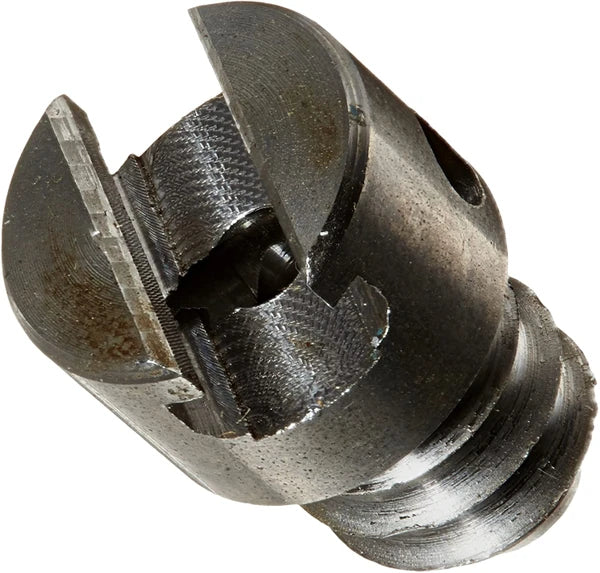 RIDGID 59455 Female Repair Coupling Model A-593 – for professional drain cleaning