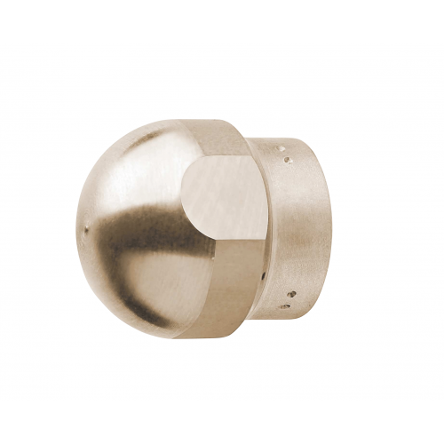 RIDGID Jetter Nozzles – for drain cleaning and water jetting