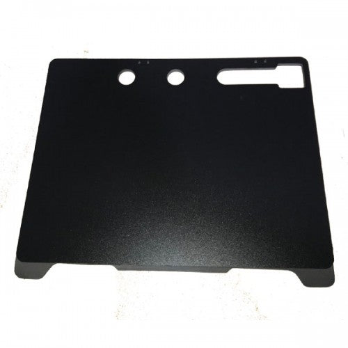 Monitor Box Protective Cover – for Rausch drain inspection equipment
