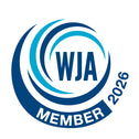 Water Jetting Association Member 2026