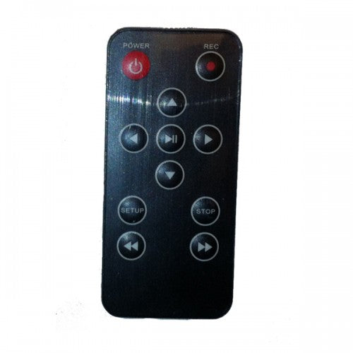 Remote Control Handset – for Rausch drain inspection equipment