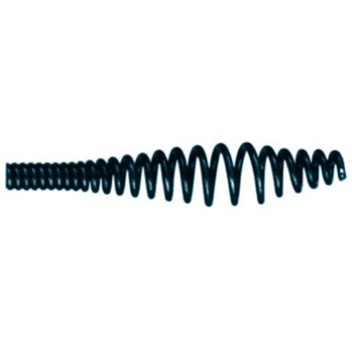 RIDGID C-13ICSB Cable 35ft (10.7 m) Inner Core Speed Bump with Bulb Auger – for professional drain cleaning