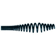 RIDGID C-13ICSB Cable 35ft (10.7 m) Inner Core Speed Bump with Bulb Auger – for professional drain cleaning